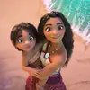 Lashay Sims - @lashaysims - TikTok