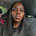 Lashaya Sims - Facebook
