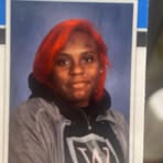Lashaya Sims - Facebook