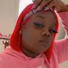 Lashaylaa Sims - @lashaylaasims - TikTok
