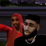 🦋💚🌻Lashaysims4🦋💚🌻 - @lashay.sims4 - Instagram