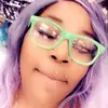 lashaysims575 - @lashaysims575 - TikTok
