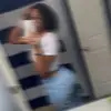 _lashay_spam - @_lashay_spam - TikTok