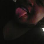 danissia lashay spann - @lil.bih_nissi - Instagram