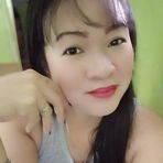 Lalay Span Lang To - Facebook