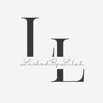 Lash Artist |Spanaway, Washington - @lashedbyliilahh - Instagram