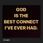 Lashawn Spain - Facebook