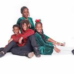 Lashay Desirae Rena Spann - Facebook
