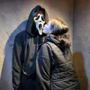 Lashay - @lashaysspamm - TikTok