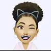 Lashay.spam - @lashay.spam8 - TikTok