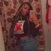 LA Shay Stokes - @lashaystokes - TikTok