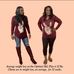 Laiesha Stokes - Facebook