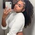 LaShae Spikes - Facebook