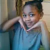 lashaestokes - @lashaestokes0 - TikTok