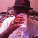 Lashaun Luke Stokes - Facebook