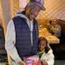 Lashawn Stokes - Facebook
