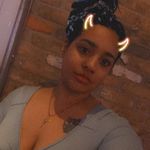 LaShay Stokes - @heyits_lashay - Instagram