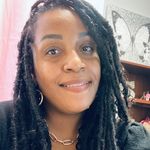 LaShay Stokes - @shaystokes - Instagram