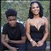 Lashay Stokes - Facebook
