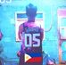 Darrel Lang-ay - Facebook