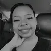Lasha Terrell - @lashaterrell7 - TikTok