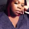 Lashay Terrell - @lashayterrell7 - TikTok