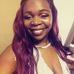 Lashay Terrell - Facebook
