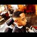 Leshay Tyrell - Facebook