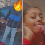 S-M - @spam_terrell_lashay - Instagram