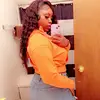Shay Terrell❤️😘 - @shay.terrell - TikTok