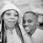 Barricka lashay thomas elgin - @barrickalashaythomaselgin - Instagram