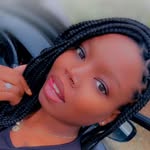 Camille Lashay Thomas - @shay_nail3d_it - Instagram
