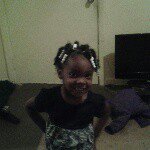 Lashay Analyaih Thomas - @lashay.thomas22 - Instagram
