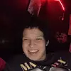 Lashay - @lashaythomas438 - TikTok