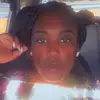 Lashay - @lashaythomas500 - TikTok