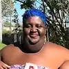 Lashay - @lashaythomas81 - TikTok