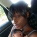 LaShay Thomas - Facebook