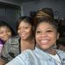 LaShay Thomas - Facebook
