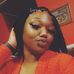Lashay Thomas - Facebook