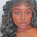 Lashay Thomas - Facebook
