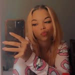 Lashay Thomas - @curlyhead_shayy - Instagram