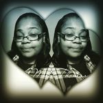 La'Shay Thomas - @lashayj36 - Instagram