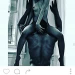 lashay thomas - @thomalashay - Instagram