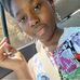 Lashay Thomas - Facebook