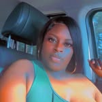 Lashay Thomas - @blackgul92 - Instagram