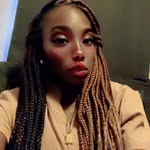 Lashay Thomas - @youuuuuuuyouuuuyouuuu - Instagram