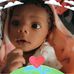Lashay Thomas - Facebook