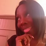 La'Shay Thomas - @untouched_pretty_demon_shay - Instagram