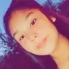 Lashay Thomas - @lashayhayl974 - TikTok