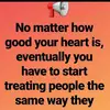 Lashay Thomas - @laylay.777 - TikTok